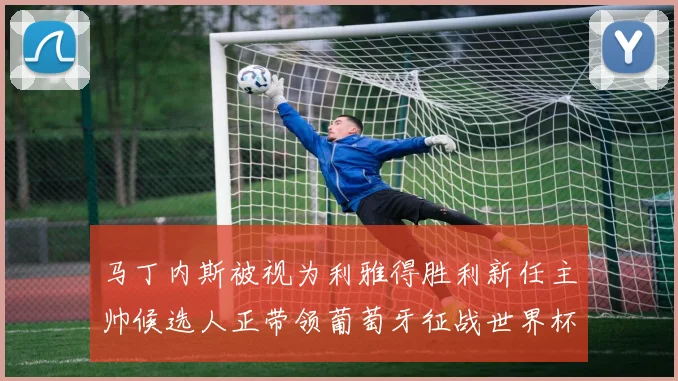 马丁内斯被视为利雅得胜利新任主帅候选人正带领葡萄牙征战世界杯